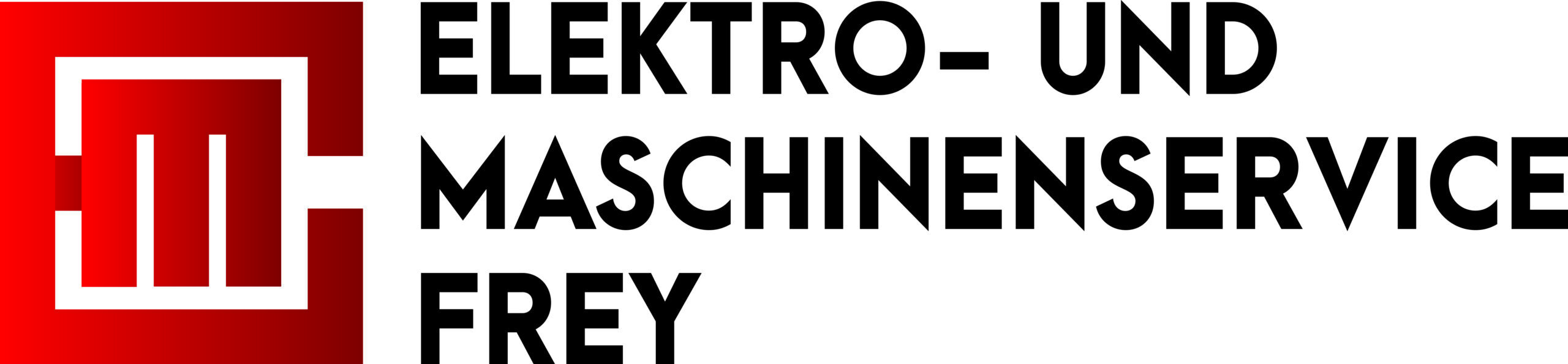 Zurück zur Startseite